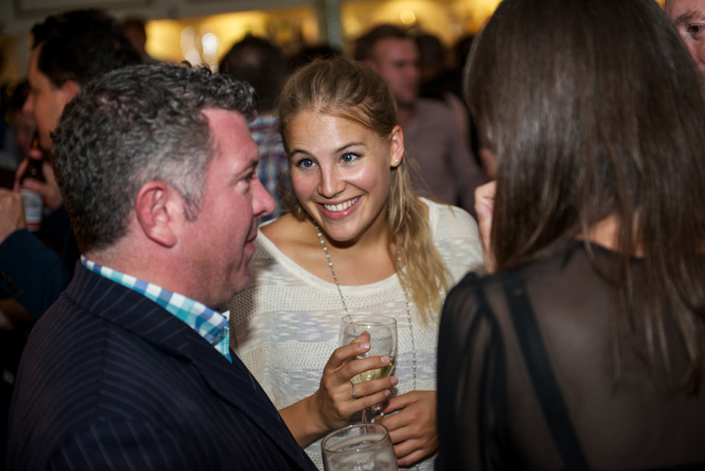  - Events - Cineworld Party-64.jpg